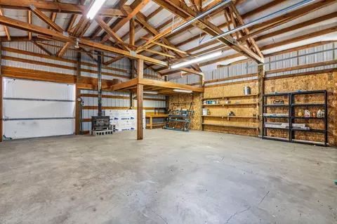 52322 Elderberry Ct, La Pine, OR 97739 photo 25