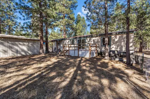52322 Elderberry Ct, La Pine, OR 97739 photo 6