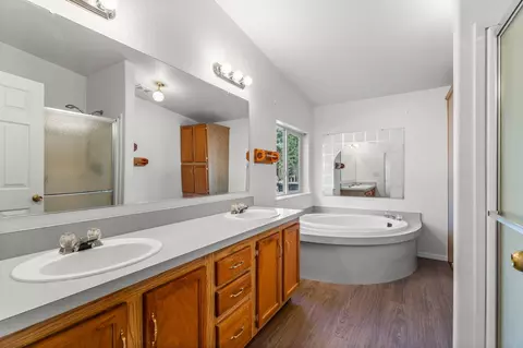 52322 Elderberry Ct, La Pine, OR 97739 photo 22