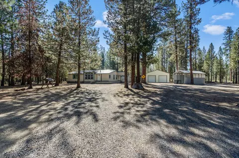 52322 Elderberry Ct, La Pine, OR 97739