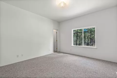 52322 Elderberry Ct, La Pine, OR 97739 photo 18