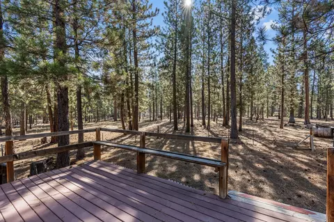 52322 Elderberry Ct, La Pine, OR 97739 photo 5