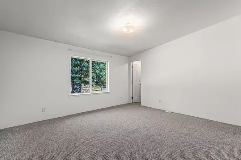 52322 Elderberry Ct, La Pine, OR 97739 photo 19