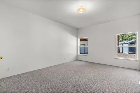 52322 Elderberry Ct, La Pine, OR 97739 photo 20