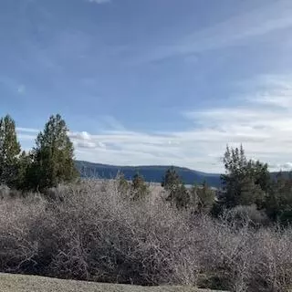 lot995 Crossbill Rd, Klamath Falls, OR 97601