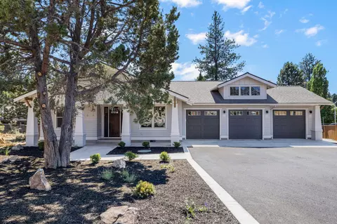 2620 NW Waymaker Ct #LOT 6, Bend, OR 97703