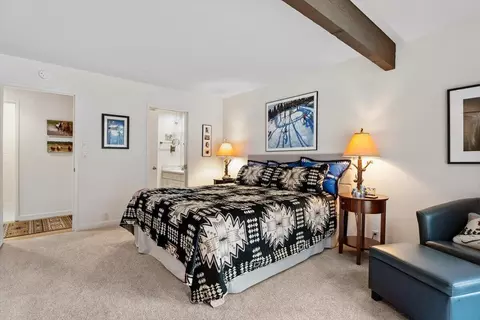 Other - 57253 Meadow House Loop, Sunriver, OR 97707 photo 19 of 30