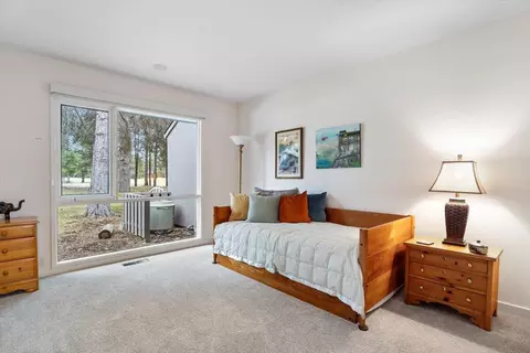 Other - 57253 Meadow House Loop, Sunriver, OR 97707 photo 22 of 30