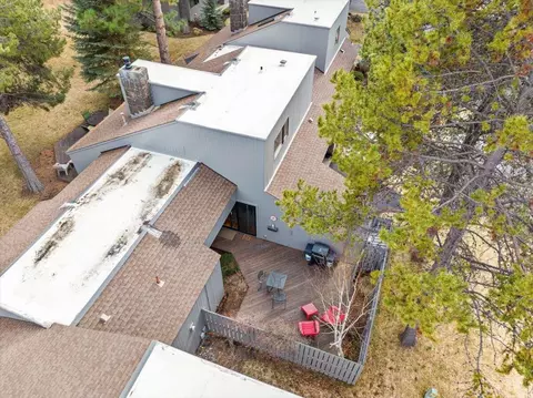 Other - 57253 Meadow House Loop, Sunriver, OR 97707 photo 3 of 30