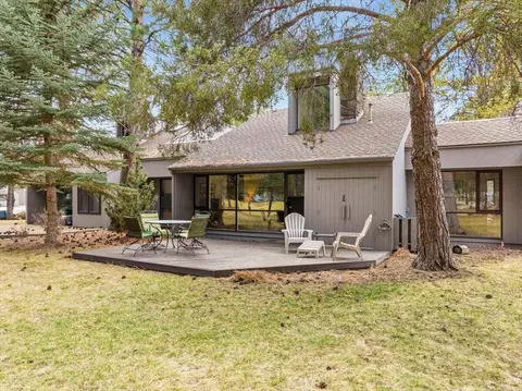 Other - 57253 Meadow House Loop, Sunriver, OR 97707 photo 4 of 30