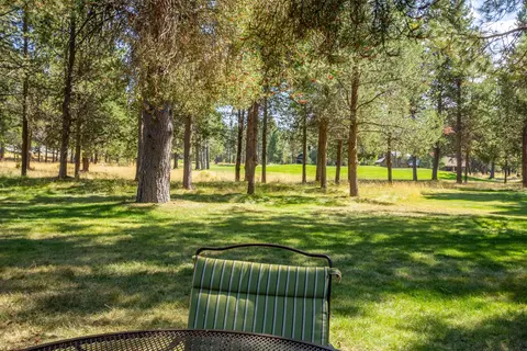 Other - 57253 Meadow House Loop, Sunriver, OR 97707 photo 5 of 30