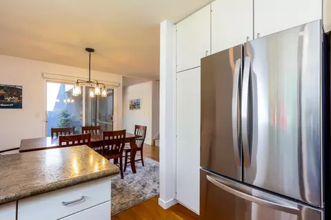 Other - 57253 Meadow House Loop, Sunriver, OR 97707 photo 11 of 30