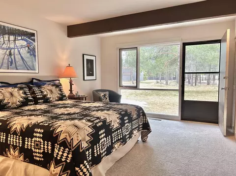 Other - 57253 Meadow House Loop, Sunriver, OR 97707 photo 18 of 30