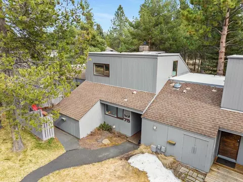 Other - 57253 Meadow House Loop, Sunriver, OR 97707 photo 2 of 30