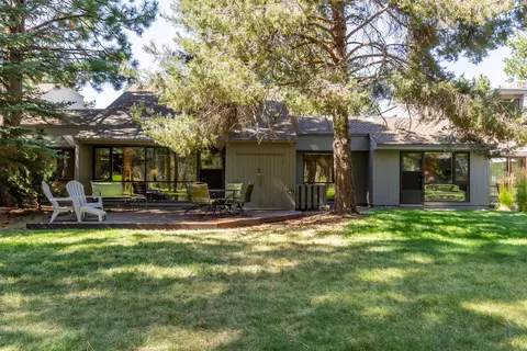 Other - 57253 Meadow House Loop, Sunriver, OR 97707 photo 30 of 30
