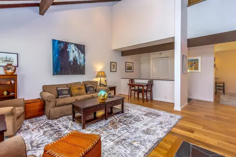 Other - 57253 Meadow House Loop, Sunriver, OR 97707 photo 9 of 30