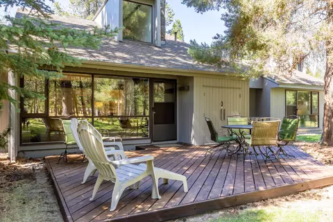 Other - 57253 Meadow House Loop, Sunriver, OR 97707 photo 6 of 30
