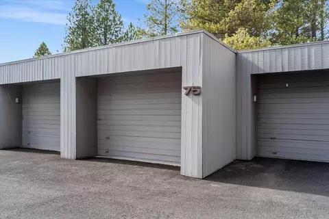 Other - 57253 Meadow House Loop, Sunriver, OR 97707 photo 26 of 30