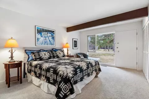 Other - 57253 Meadow House Loop, Sunriver, OR 97707 photo 17 of 30