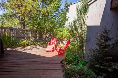 Other - 57253 Meadow House Loop, Sunriver, OR 97707 photo 15 of 30