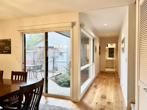 Dining - 57253 Meadow House Loop, Sunriver, OR 97707 photo 1 of 1