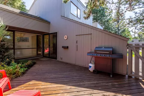 Other - 57253 Meadow House Loop, Sunriver, OR 97707 photo 16 of 30