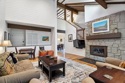 Other - 57253 Meadow House Loop, Sunriver, OR 97707 photo 8 of 30