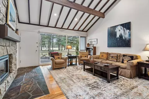Other - 57253 Meadow House Loop, Sunriver, OR 97707 photo 7 of 30