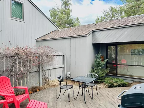 Other - 57253 Meadow House Loop, Sunriver, OR 97707 photo 14 of 30