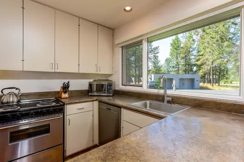 Other - 57253 Meadow House Loop, Sunriver, OR 97707 photo 12 of 30
