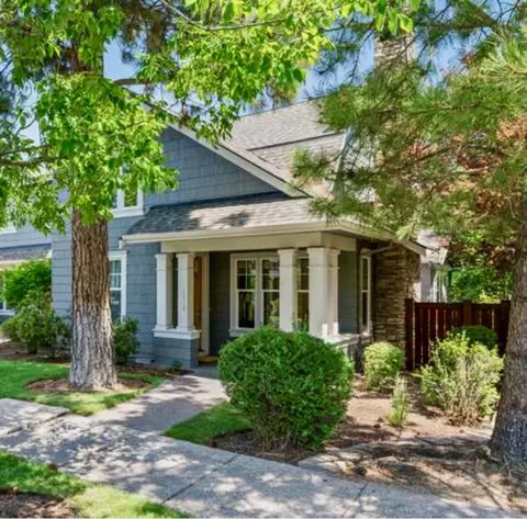 1660 NW William Clark St, Bend, OR 97703