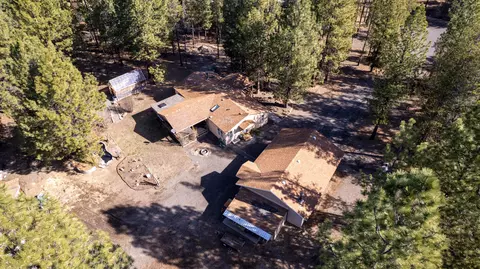 52551 Mete Ct, La Pine, OR 97739