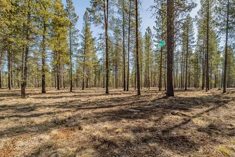 preservation loop, Bend, OR 97707