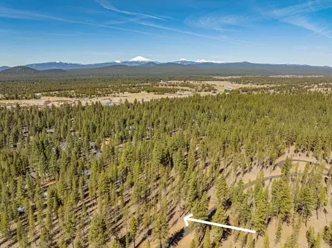 preservation loop, Bend, OR 97707 photo 7