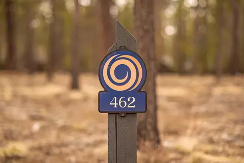 preservation loop, Bend, OR 97707