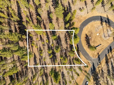 cottontail loop, Bend, OR 97707 photo 3