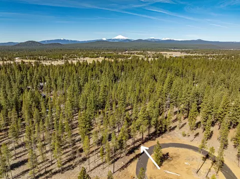 cottontail loop, Bend, OR 97707 photo 7