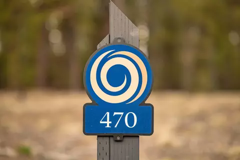 cottontail loop, Bend, OR 97707
