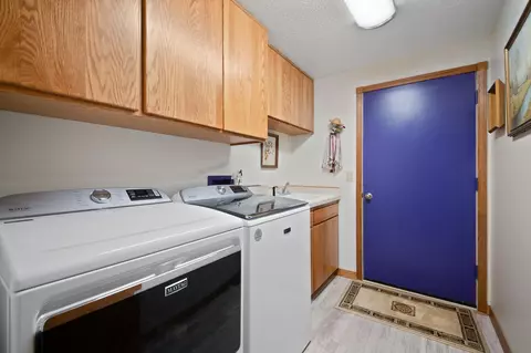 Other - 16518 Sprague Loop, La Pine, OR 97739 photo 3 of 5