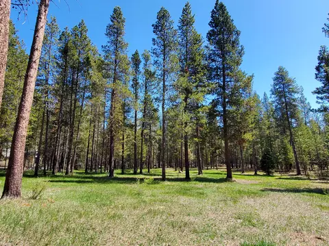 Other - 16518 Sprague Loop, La Pine, OR 97739 photo 5 of 5