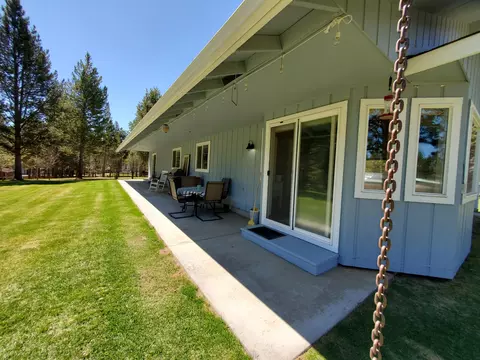 Other - 16518 Sprague Loop, La Pine, OR 97739 photo 2 of 5