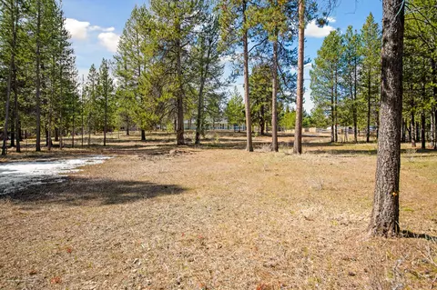 View/Area - 16518 Sprague Loop, La Pine, OR 97739 photo 1 of 1