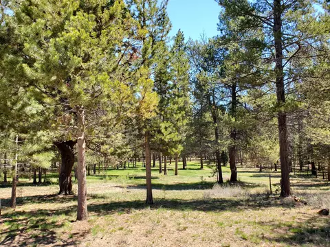Other - 16518 Sprague Loop, La Pine, OR 97739 photo 4 of 5