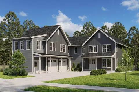 2946 NW Polarstar Ct #LOT 16, Bend, OR 97703