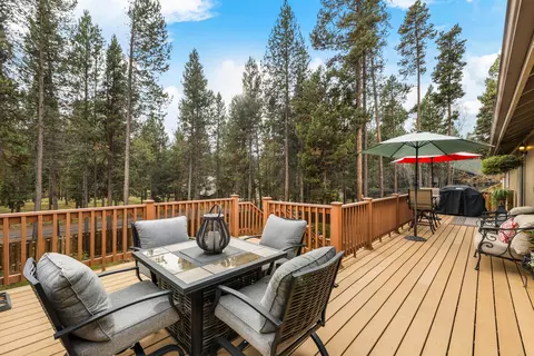 17085 Oxnard Rd, Bend, OR 97707