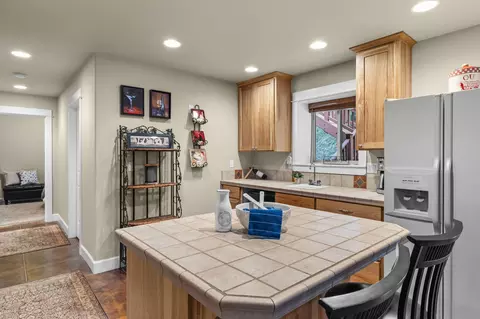 Other - 17085 Oxnard Rd, Bend, OR 97707 photo 5 of 11