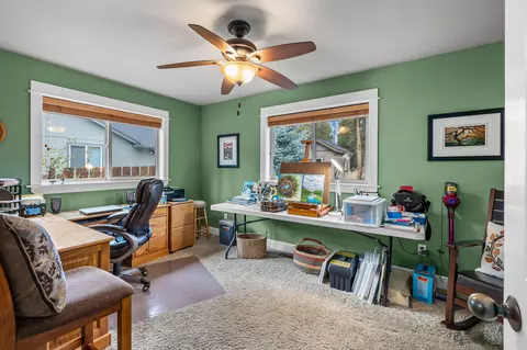 Other - 17085 Oxnard Rd, Bend, OR 97707 photo 1 of 11