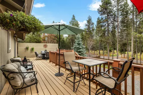 Other - 17085 Oxnard Rd, Bend, OR 97707 photo 4 of 11
