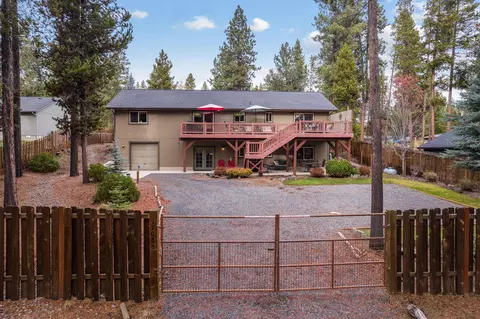 Other - 17085 Oxnard Rd, Bend, OR 97707 photo 10 of 11