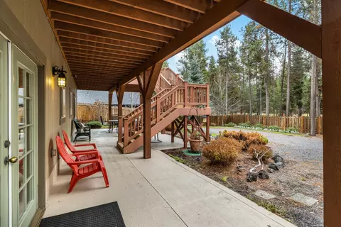 Other - 17085 Oxnard Rd, Bend, OR 97707 photo 7 of 11